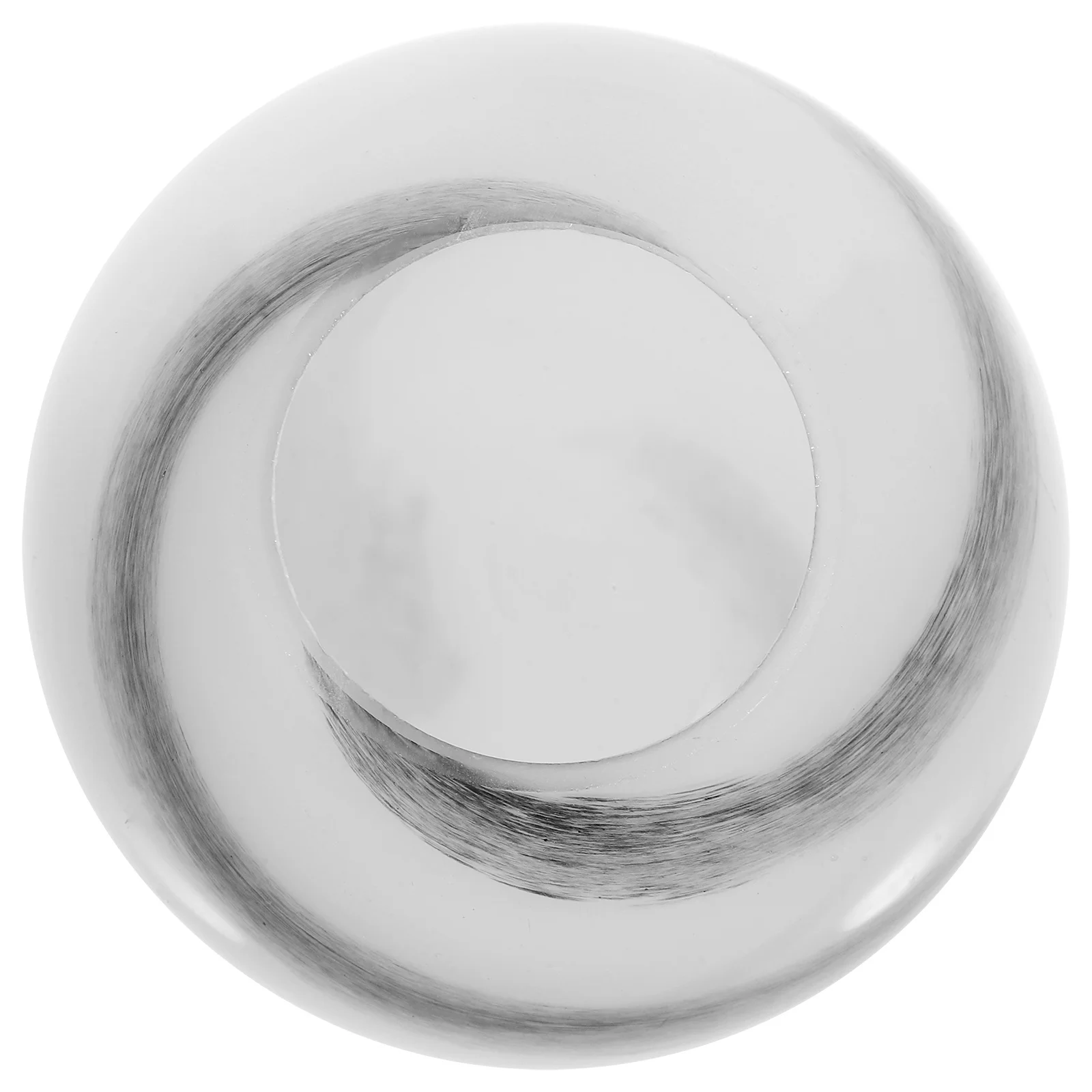 

Planet Glass Lampshade Pendant Light Cover Decorative Globe Glass Lamp Shade Replacement for Ceiling Lamp Modern Hanging Light