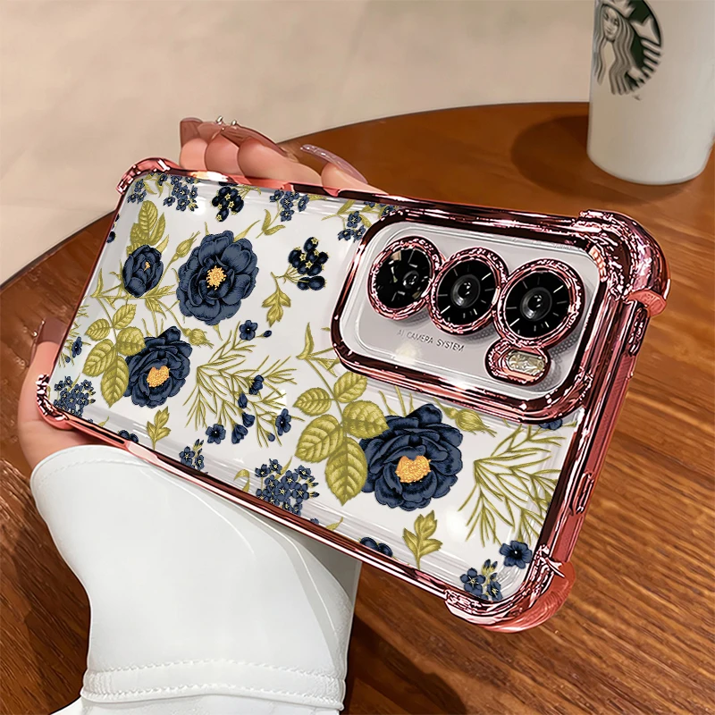 Plating Soft Phone …