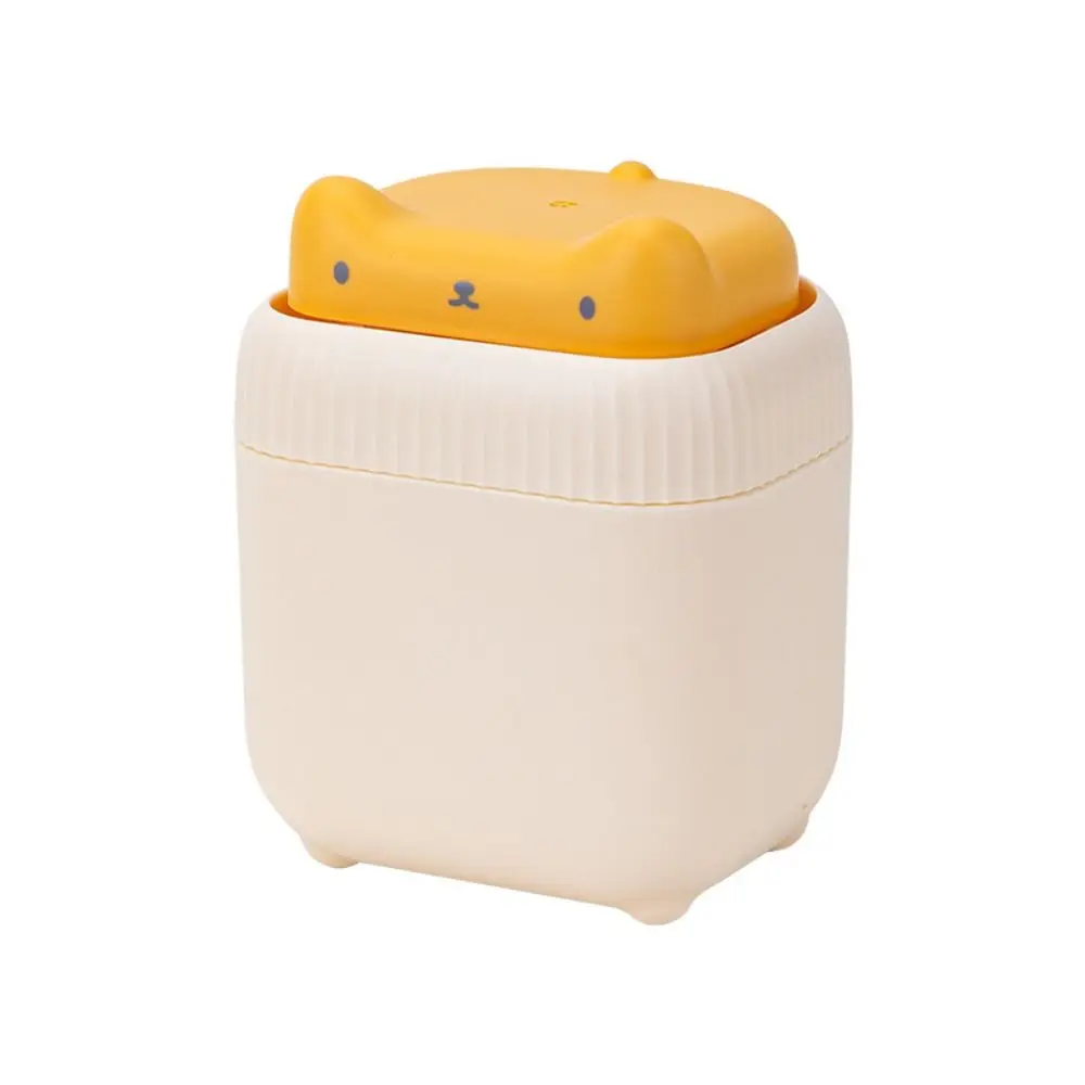 Cute Kitten Shape Kitten Detergent Dispenser Press Liquid Practical Kitchen Tools Kitchen Soap Dispenser Pump Design