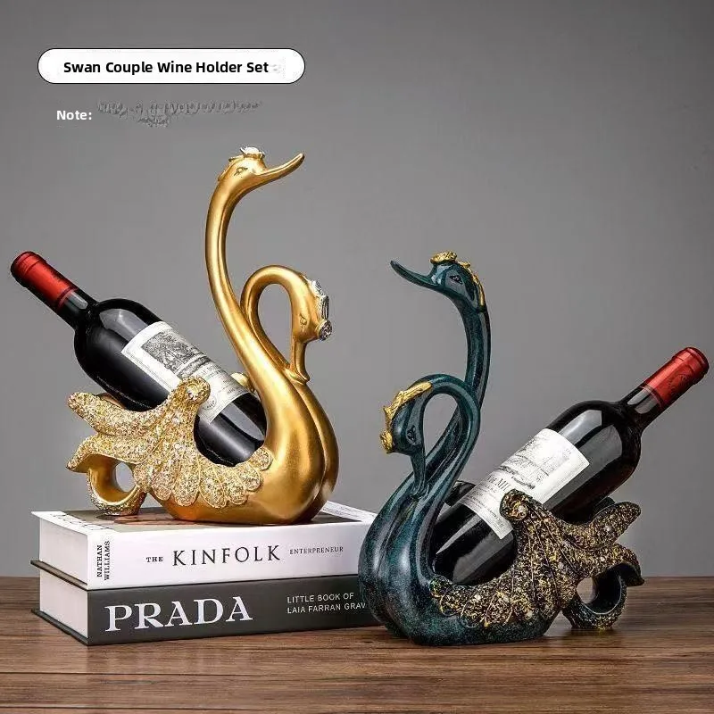 elegante-portabottiglie-a-forma-di-cigno-espositore-artistico-per-vino-e-champagne-accessorio-di-lusso-per-casa-e-ristorante