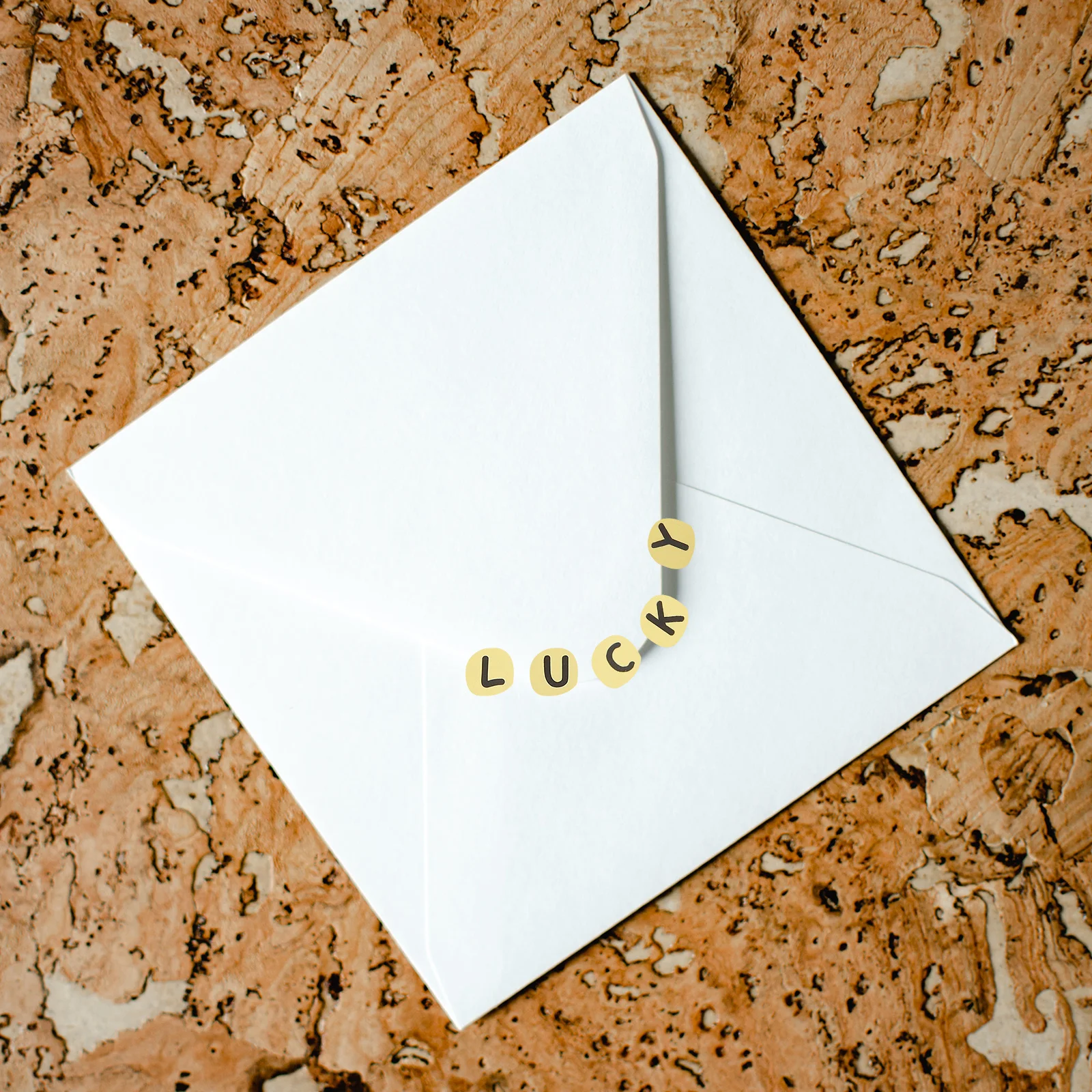 

24pcs Alphabet Letter Sticker For Scrapbook Journal Laptop Decoration Self-Adhesive Decal Craft Stationery Home Decor Scrapbook