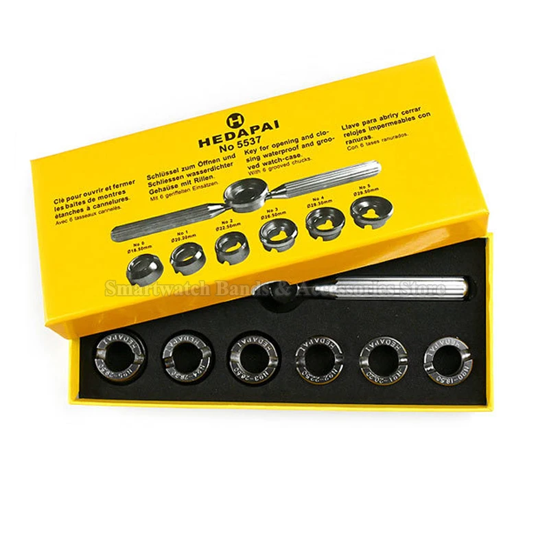 مشاهدة الغطاء الخلفي فتاحة ل رولكس ل سيكو ل تيودور سهلة مفتوحة مشاهدة الغطاء الخلفي أدوات إصلاح للساعة المسمار الأخدود 5537