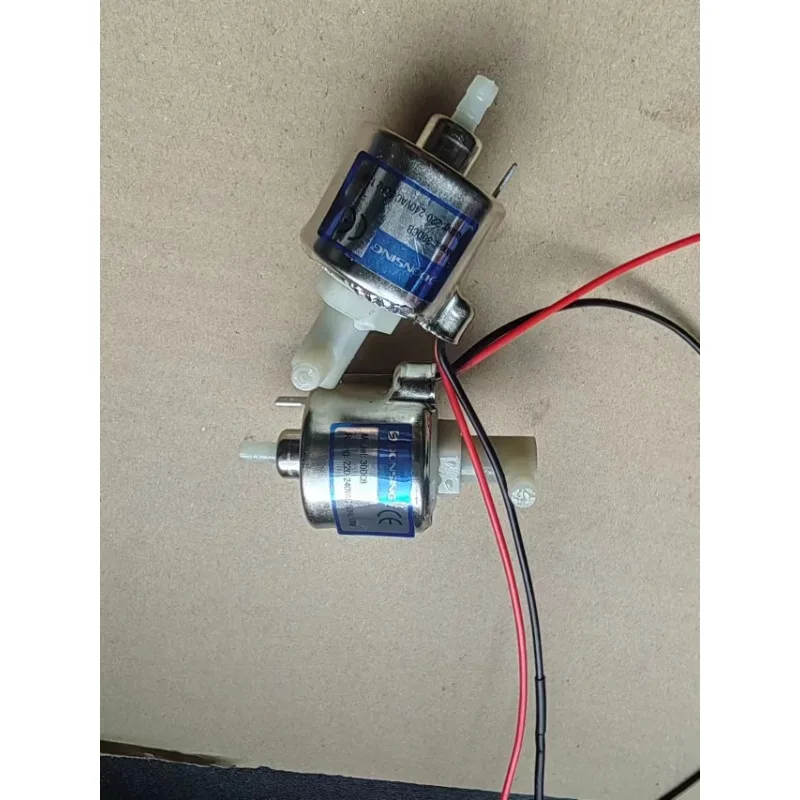 

Подходит для электромагнитного насоса для резки проволоки, 1 шт.