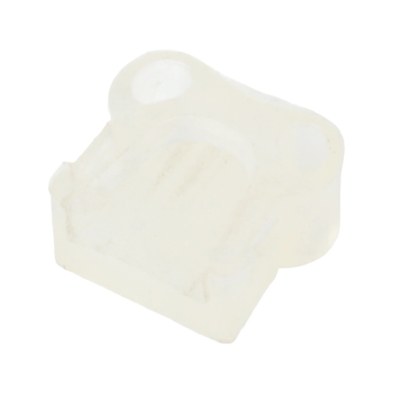 For 20V Nailer No Mar Tip Replacement Part Number N558471 N569446 for DCN680BCA BCN680D1 DCN681D1 6 or 10 Pieces