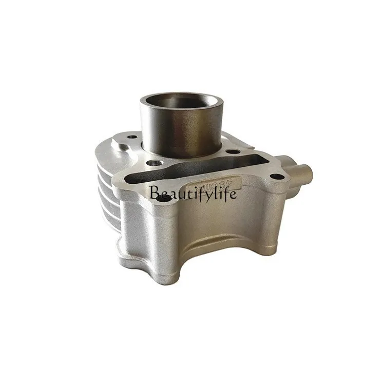 

Pedal motorcycle engine parts V50G cylinder Lest4 cylinder for piston