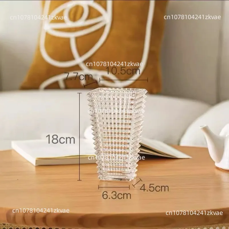 mini-ufficio-vaso-di-fiori-in-ceramica-bagno-grande-balcone-vasi-da-sposa-minimalista-vaso-decorativo-de-luxo-decorazione-della-casa