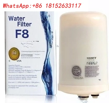 Electrolytic Reduct…