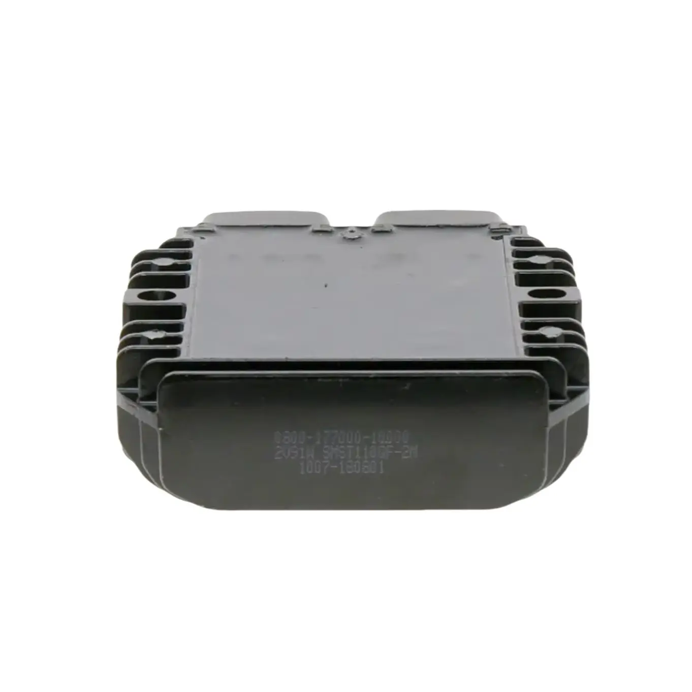 Original ATV Parts High Voltage Regulator Rectifier 0800-177000-10000 For CF450CC 550CC 800CC Cforce Zforce EPS Model