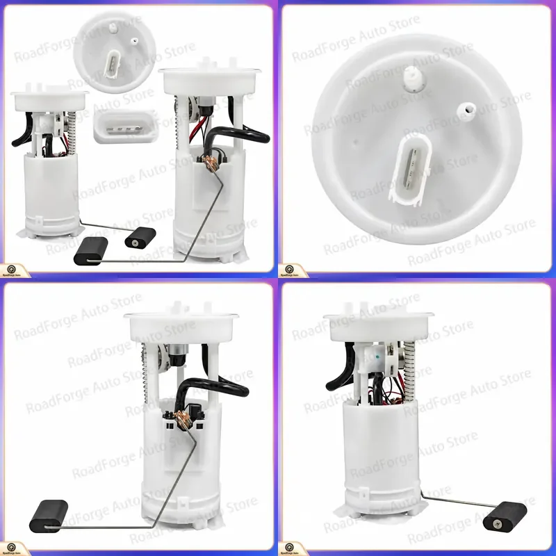 Fuel Pump Assembly 0580314327 for Focus Gol Trend Suran 1.6