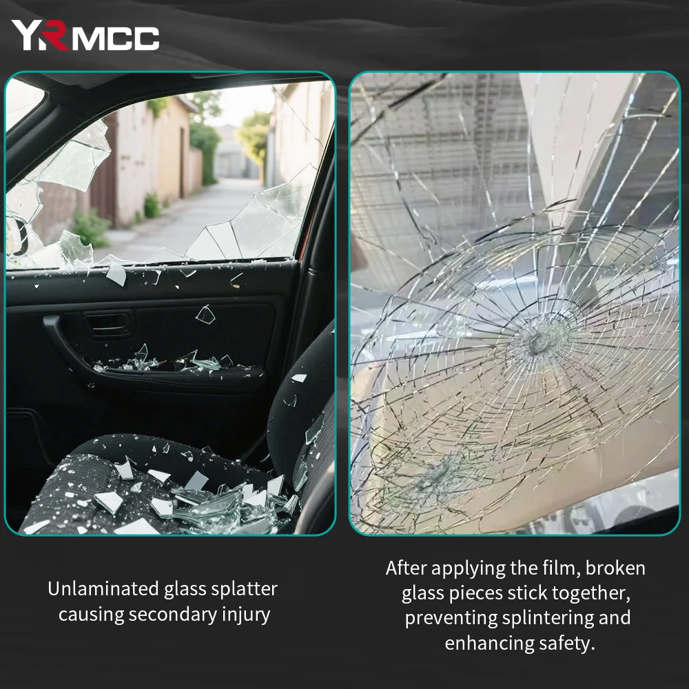 Thumbnail 4 - #21 Latest Vinyl Car Stickers Offers