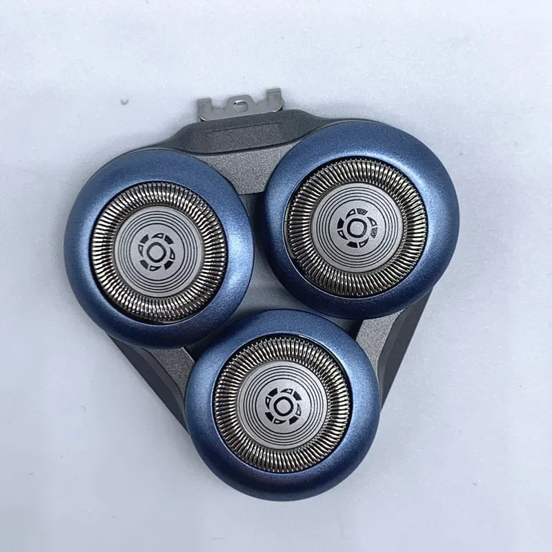 Replacement Shaver Head For Philips S6000 S6011 S6015 S6840 S6550 S6580 S6670 S6688 S6875 S6840 S5266 S5166 S5366 Razor Blade