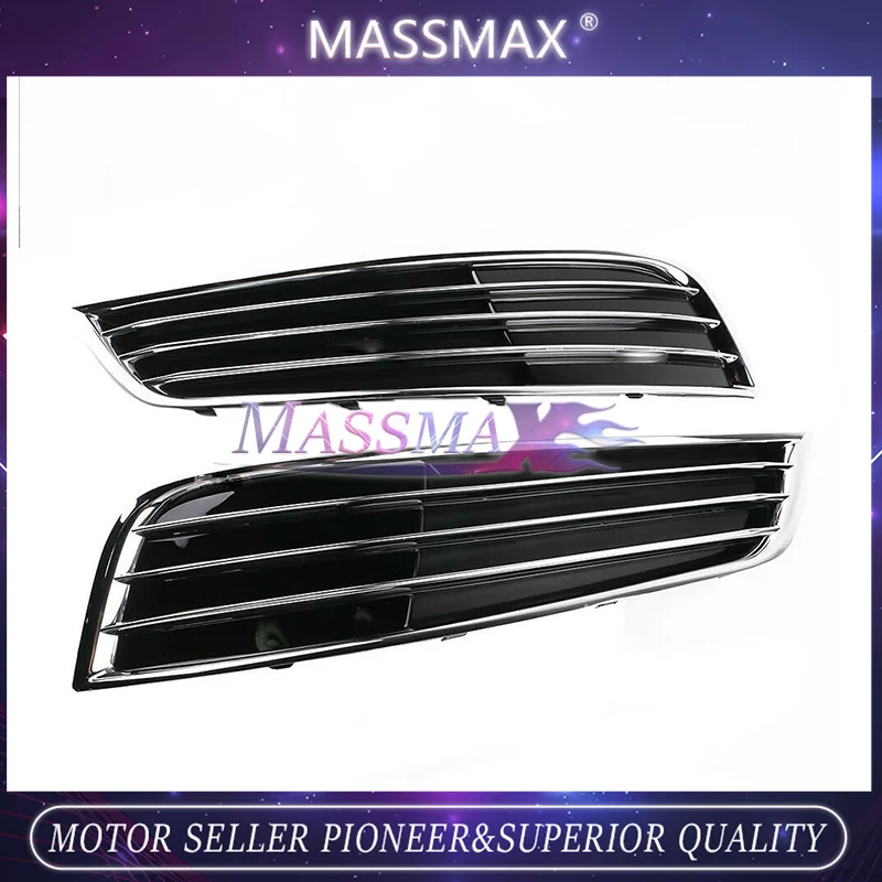 4H0807679E 4H080768… - image