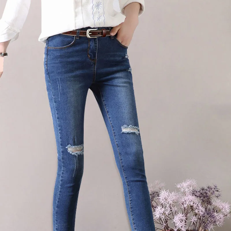 Women Genuine Leather Belt Fashion High Quality Vintage Luxury Brand Waistband Pin Buckle Brown Solid Color Belt Ladies DT025