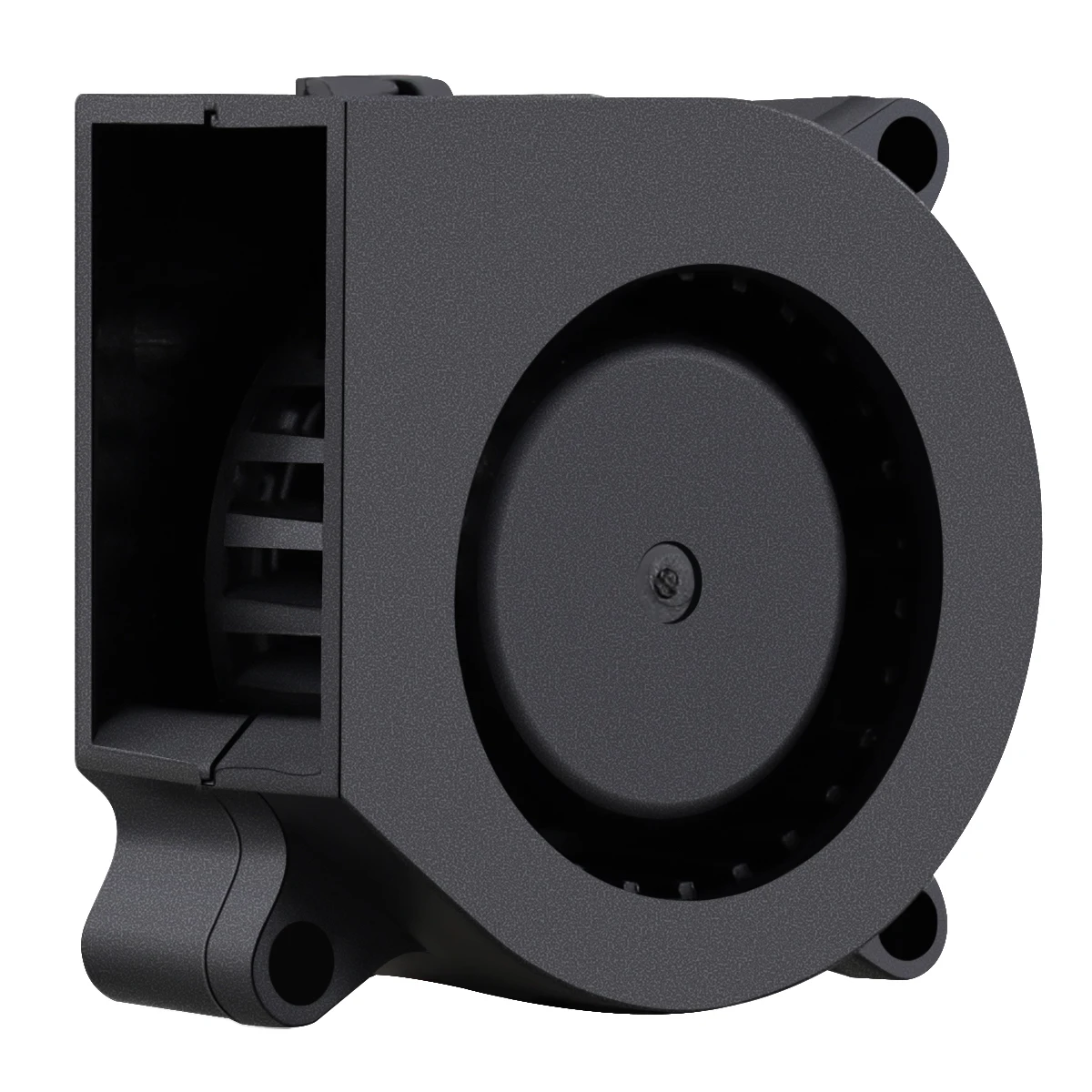 2 قطعة Gdstime تيار مستمر 24 فولت 40x40x20 مللي متر 40 مللي متر فرش المزدوج الكرة منفاخ مروحة 4020B 4 سنتيمتر طابعة صغيرة ثلاثية الأبعاد العادم توربو منفاخ مروحة التبريد