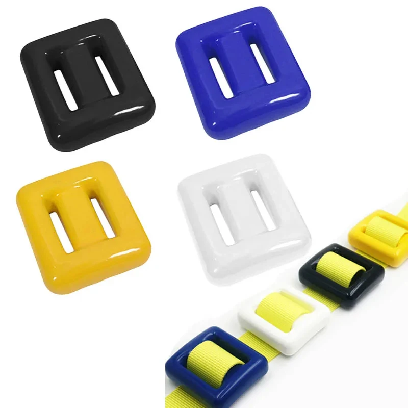 #39 Cheap Swim Weights Worth Buying