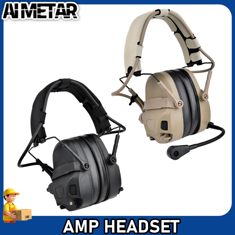 Apm Tactical Pickup… - image