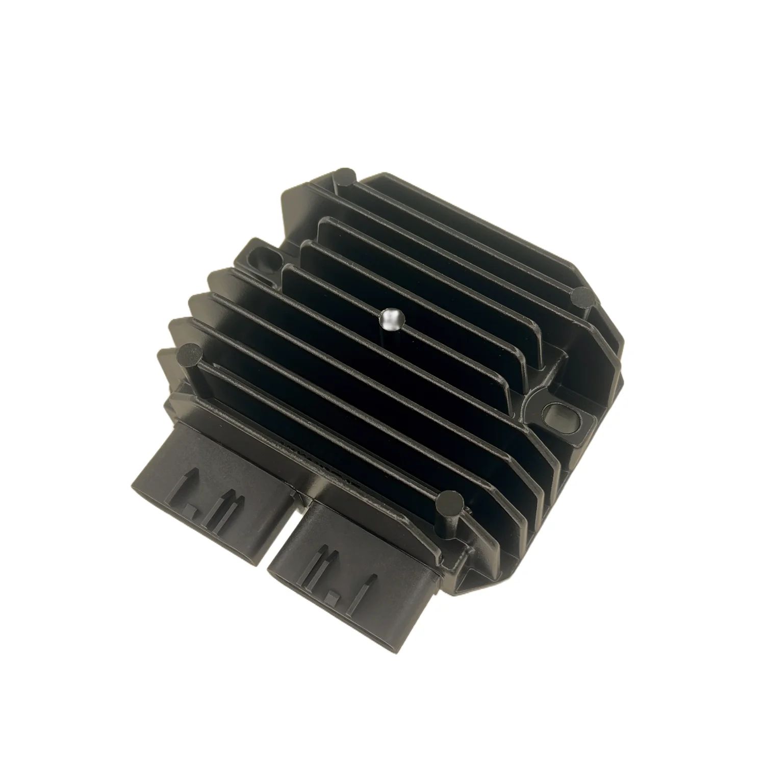 Original REGULATOR Voltage Stabilizer for CF SSV UTV ATV 600/1000 CForce UForce ZForce 9DSV-151000-4000-10