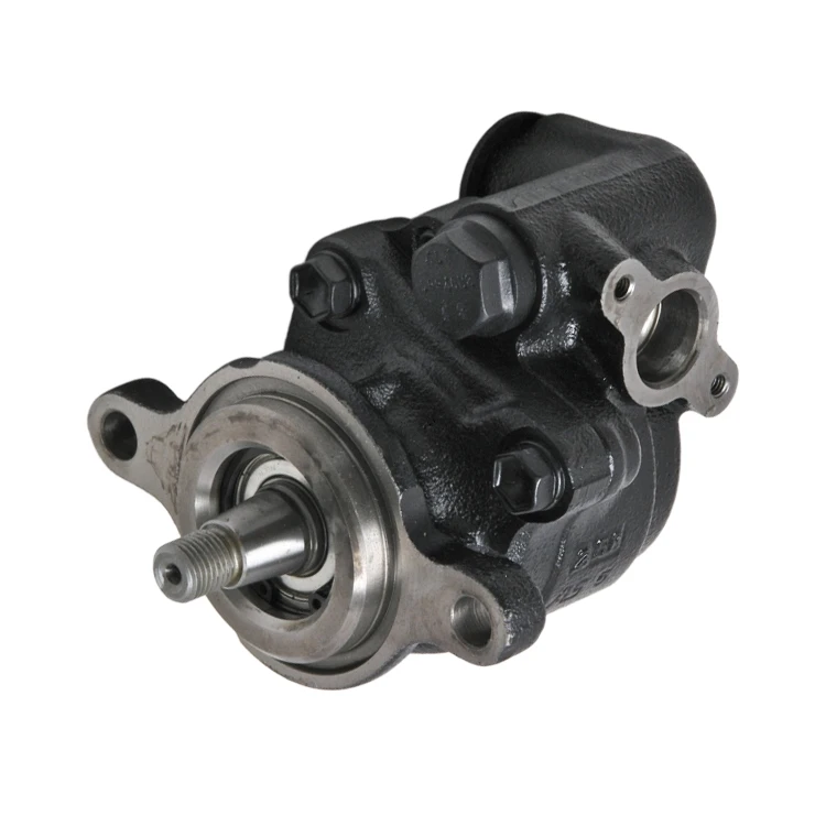 High Quality Power Steering Pump 44320-60220 44320-60170 44320-60171 for Toy ota Land Cruiser 80 HZJ80 HDJ80 HZJ79 Prado 1PZ 1HZ
