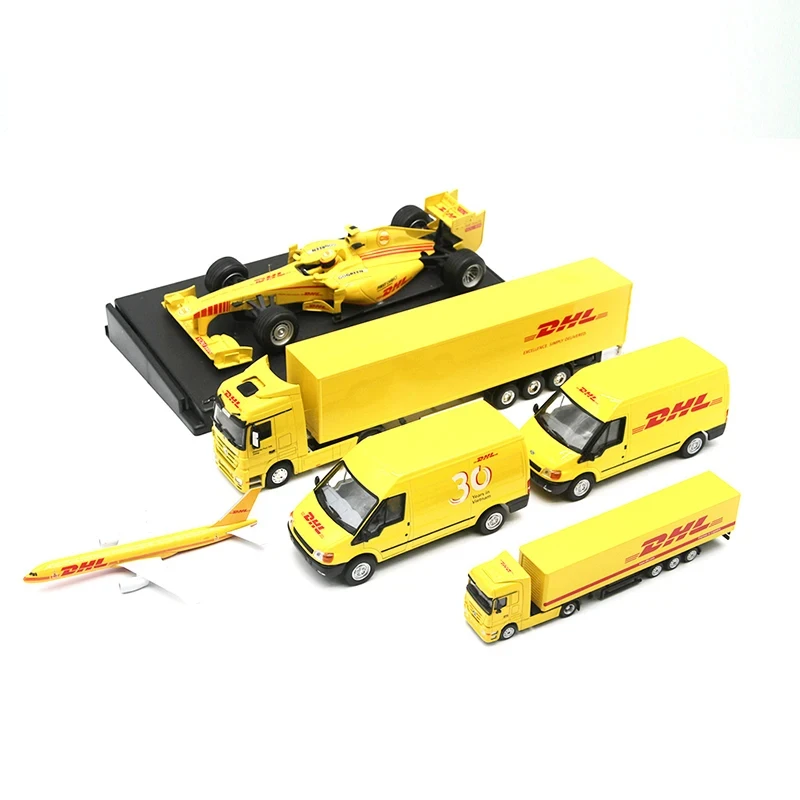 

Faster Shipping Freight Cost 10 USD BY DHL, EMS,FedEx,Shipping price link