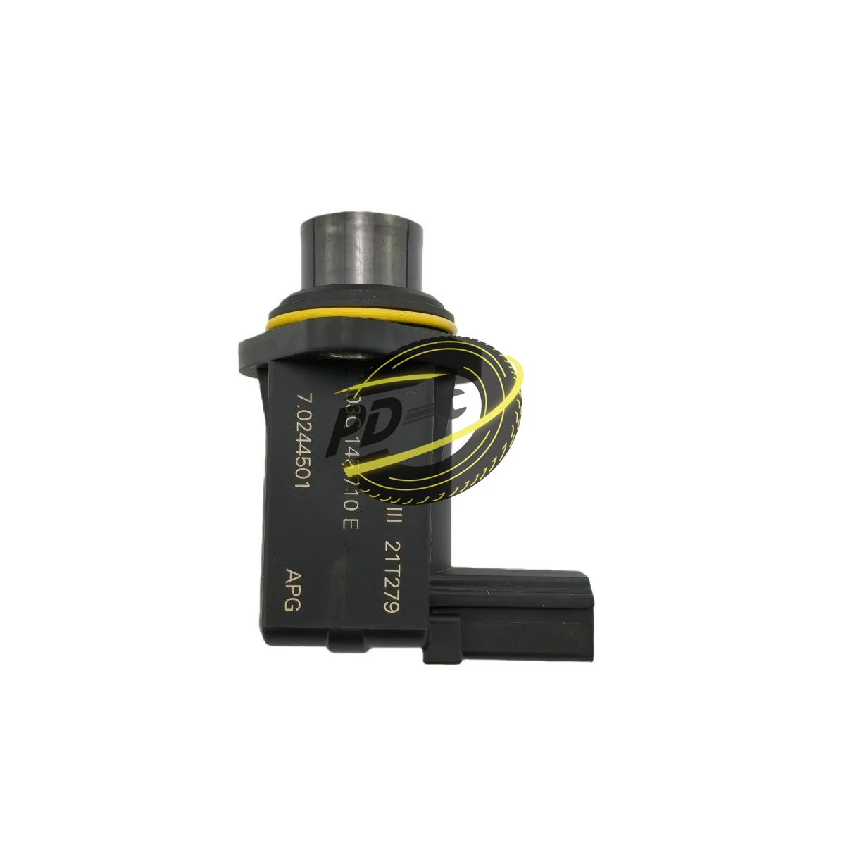 

03C145710E 03C145710D 03C145710A Запорный клапан для Volkswagen Beetle, Teramont, Golf Plus, Audi A1