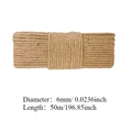 6mm-50m