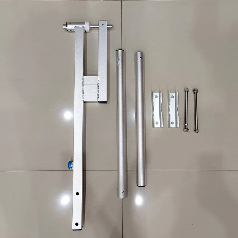 Antenna professionale per trasmissione FM Trasmettitore FM 87,5-108MHZ 1500W Attrezzatura completa
