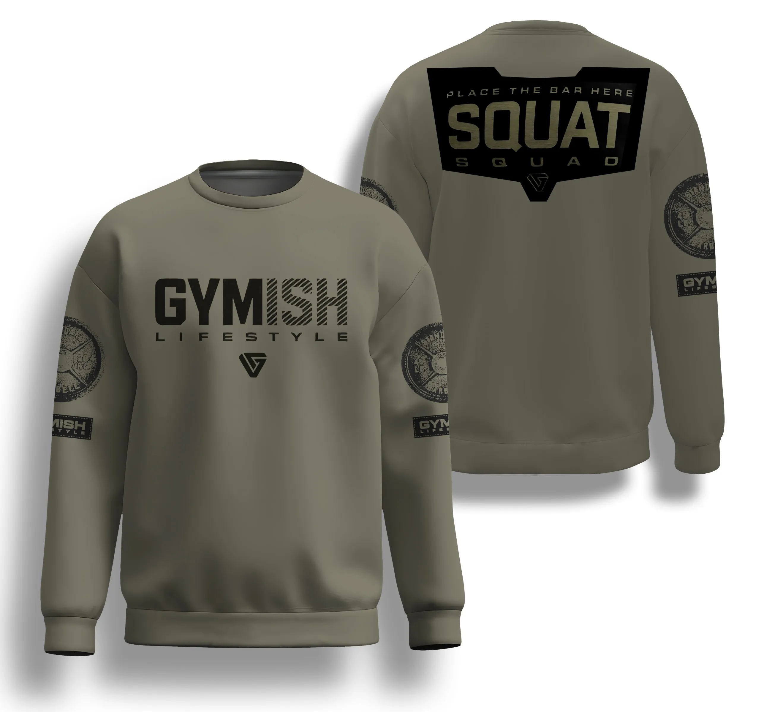 

The new men's round-neck hoodie for Spring and Autumn 2025 is a casual and fashionable streetwear with letter prints