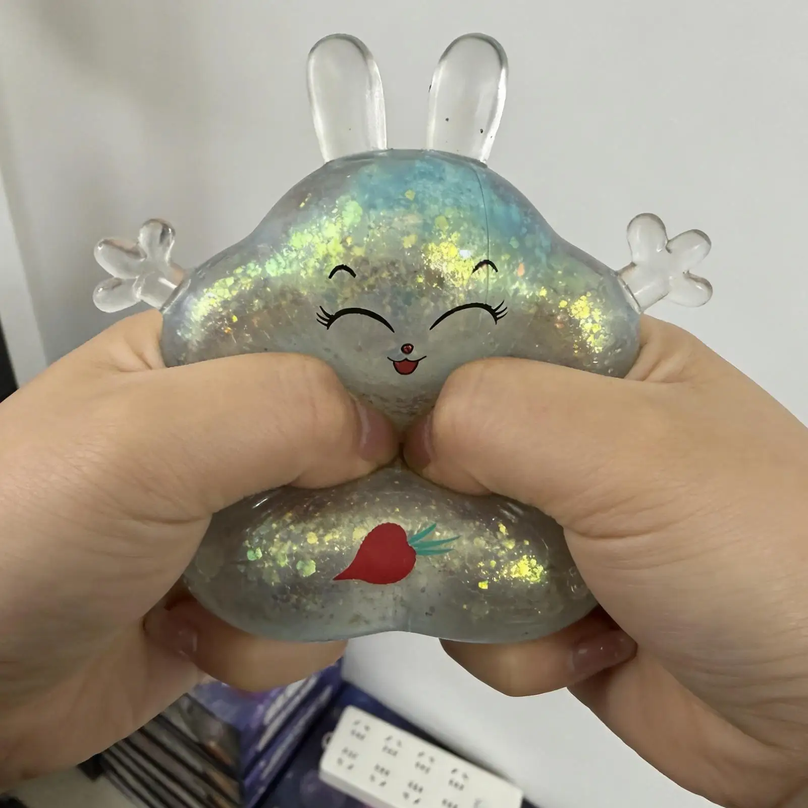 stress-toys-sensory-soft-slow-rebound-flowing-fidget-filled-fidget-stress-squeeze-toy-for-classroom-office-home-desk-kids-adult