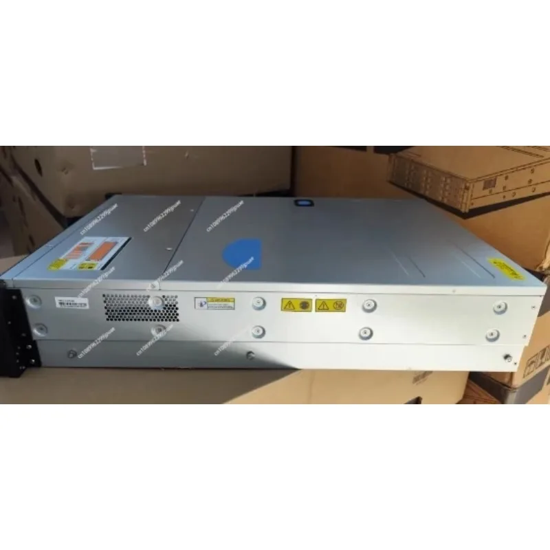 Stable Huge Storage 16 bays 3U HotSwap Rack Case NVR NAS Server Optional Chassis L = 560mm /650mm/680mm ATX Mainboard