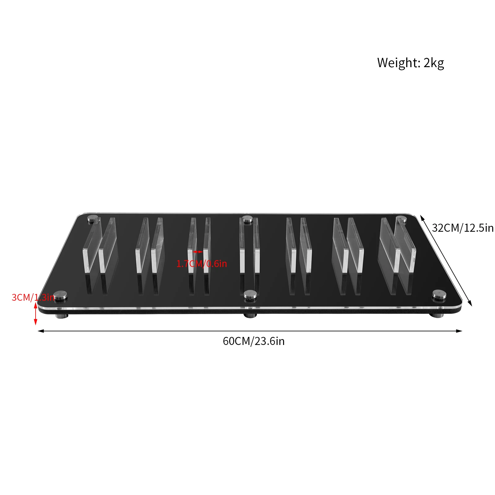 Hood Display Model Auto PPF Vinyl Wrap Bonnet Display Rack Car Paint Protective Film Demo Holder For Auto Detailing Film Showing