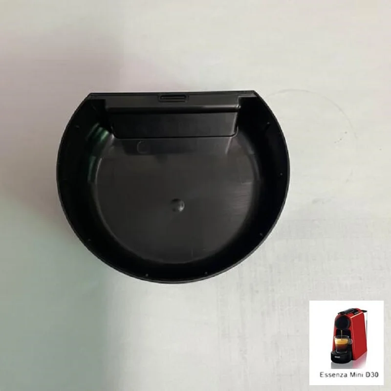 1PC SPARE PART CUP SUPPORT FOR NESPRESSO  Essenza Mini D30