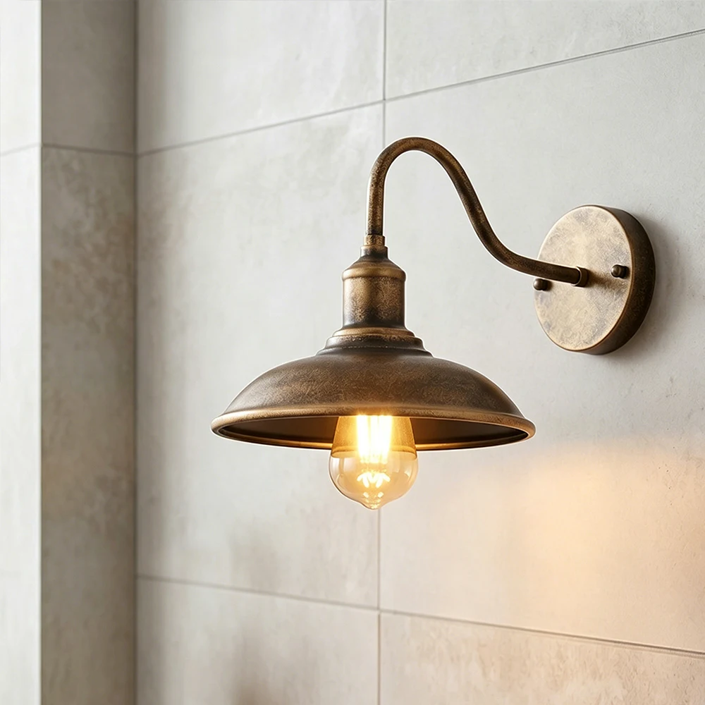 Thumbnail 2 - #14 Trending Lighting Fixtures Right Now
