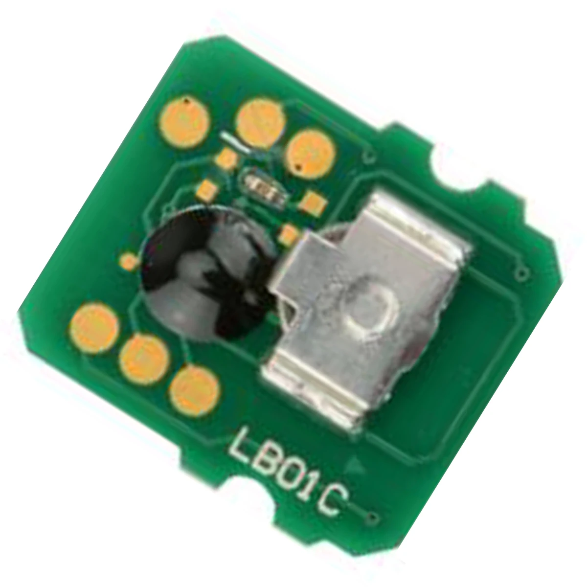 Toner Chip for Brother HL-L2310D HL-L2350DW HL-L2357DW HL-L2370DN HL-L2370DW HL-L2370DW XL HL-L2375DW MFC-L2710DN MFC-L2710DW