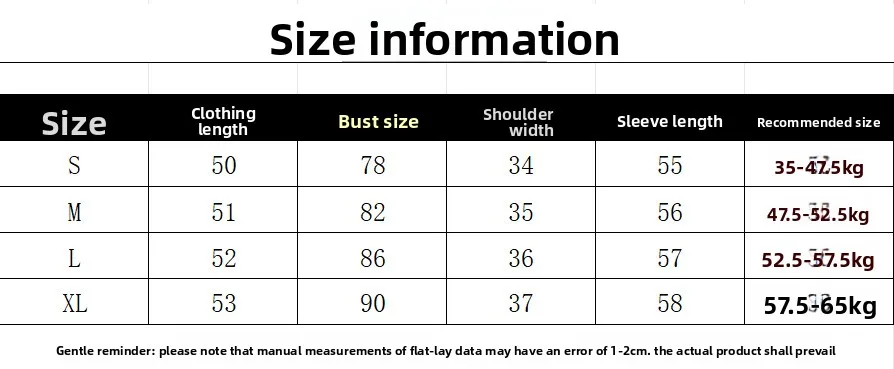 Damen T-Shirt Herbst Neu Schulterfreies Asymmetrisches One-Shoulder Langarm-T-Shirt für Mädchen Studentinnen Schlankmachendes Shirt – Detail 1