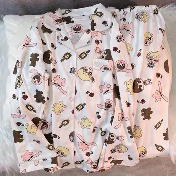 8 best sales cosplay klubu gospodarzy Ouran - №5