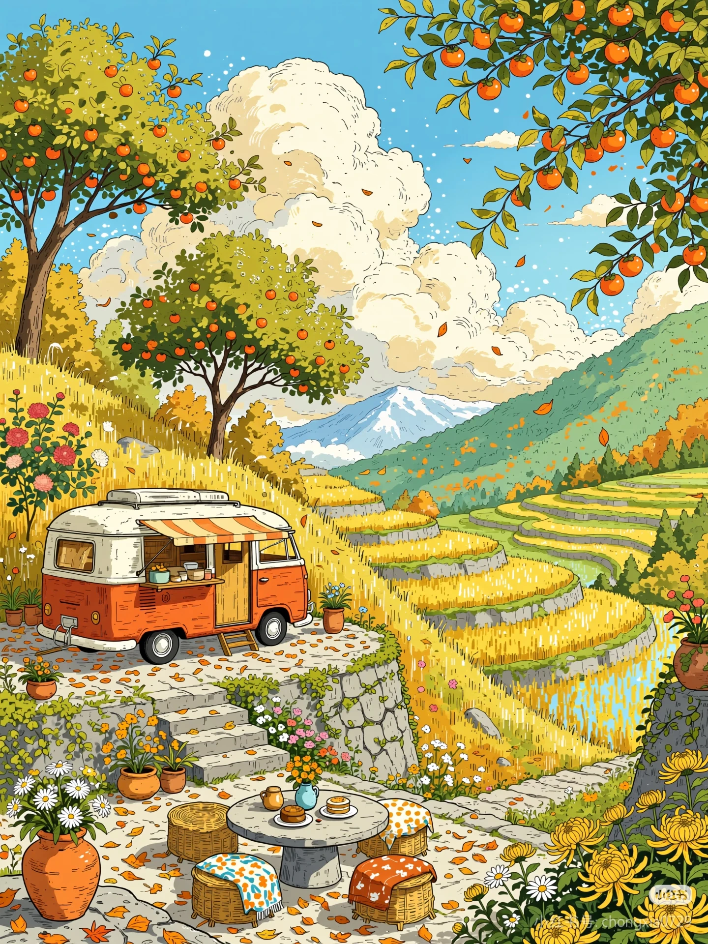 

10 in 1 Body Sculpt Fast Weight Loss Cellulite Remover Body Sculpting 448k Cet Ret EMS Vacuum Cavitation Device