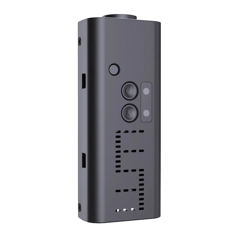 

New-WK13 Mini Wifi Surveillance Camera Home Security Indoor Outdoor Audio Wireless Camera HD Video Protection Monitor