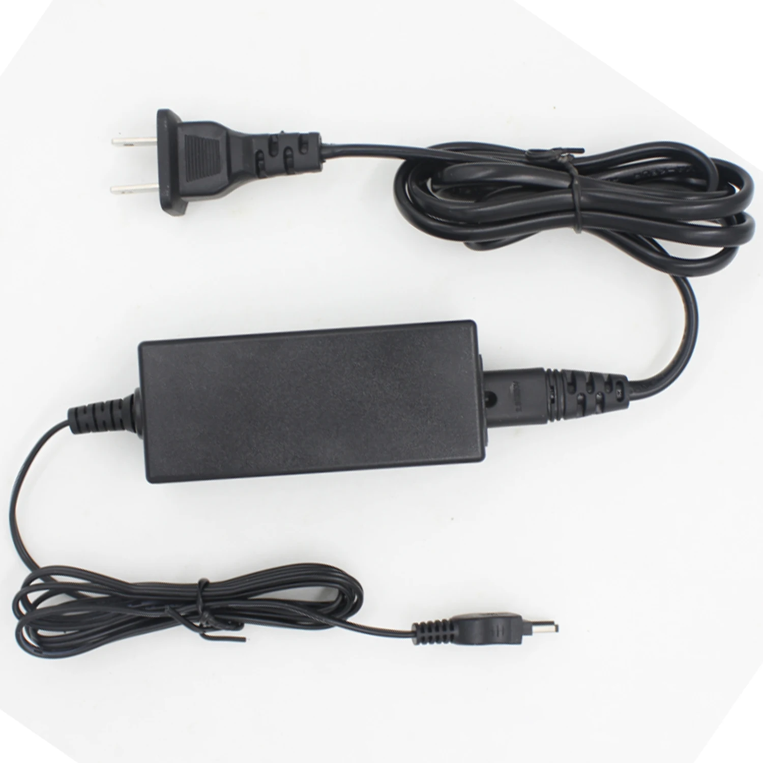 Sony DCR-TRV27 DCR-TRV30 DCR-TRV33 DCR-TRV38 DCR-TRV39 Minidv