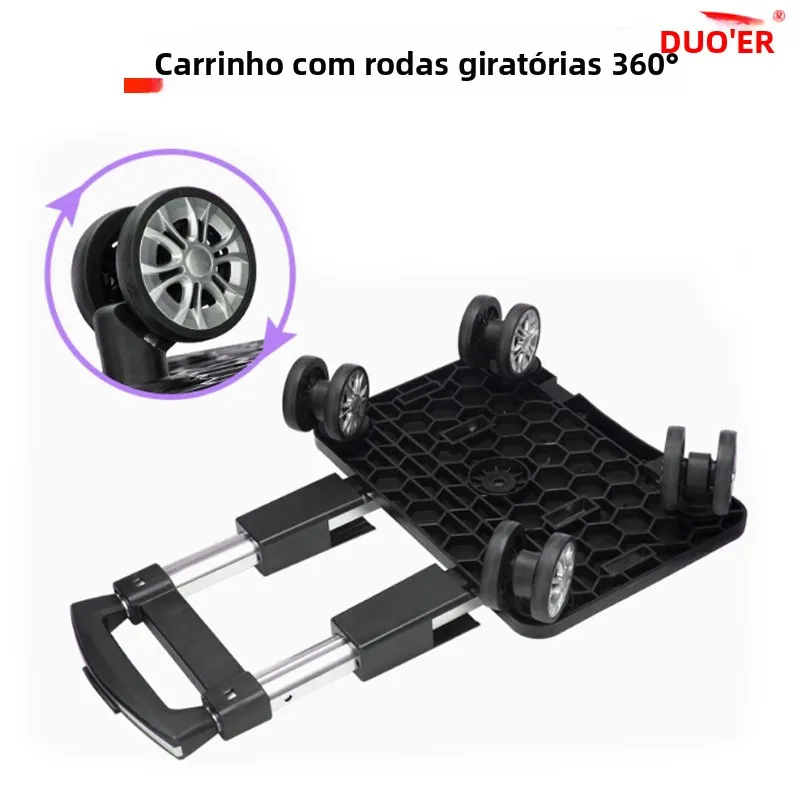 carrito-de-compras-portatil-de-aleacion-de-aluminio-con-asa-ajustable-en-tres-posiciones-plegable-y-conveniente-para-compra