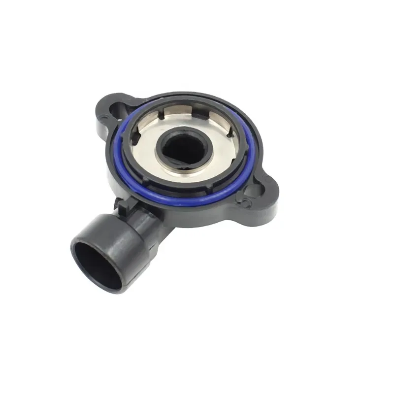 

17106809 5pcs TPS Throttle Position Sensor for Chevrolet Blazer S10 Gm OEM 17113578 17113625 17123852 Wholesale Car Accesses