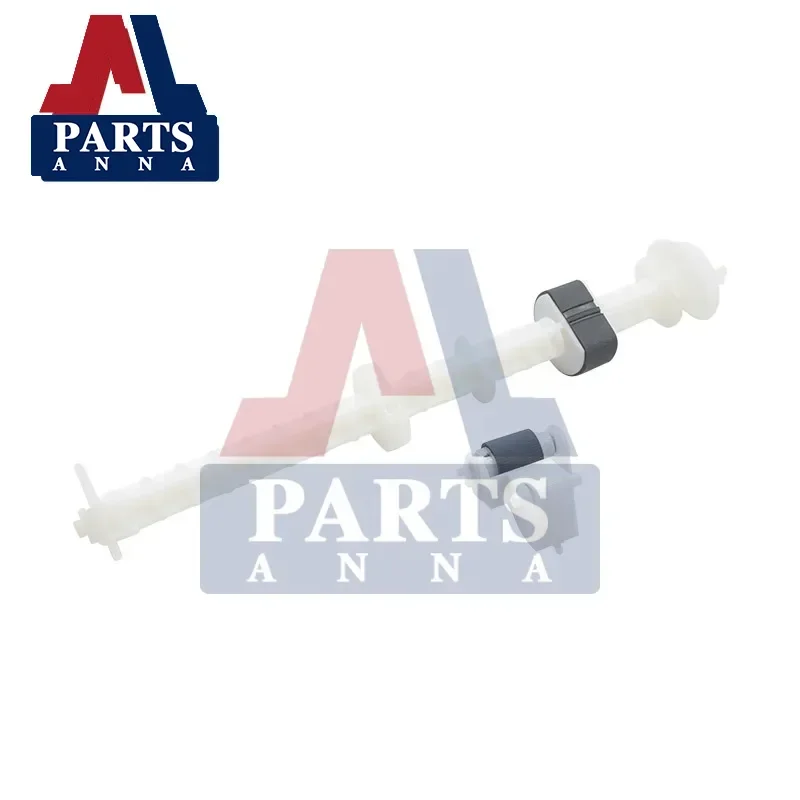 5X 1466932 1447353 SHAFT HOLDER ROLLER RETARD ASSY Avalible For EPSON L800 L801 L805 L810 R270 R285 R290 R295 R360 R
