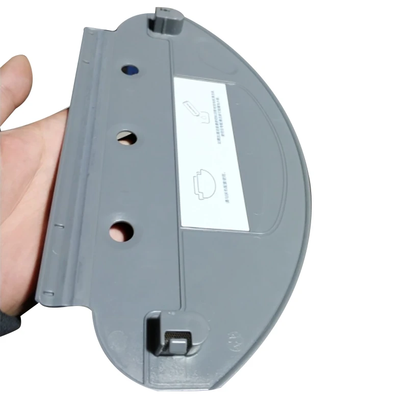 Sostituzione del serbatoio dell'acqua per Ecovacs Deebot Ozmo 950 parti accessori per aspirapolvere