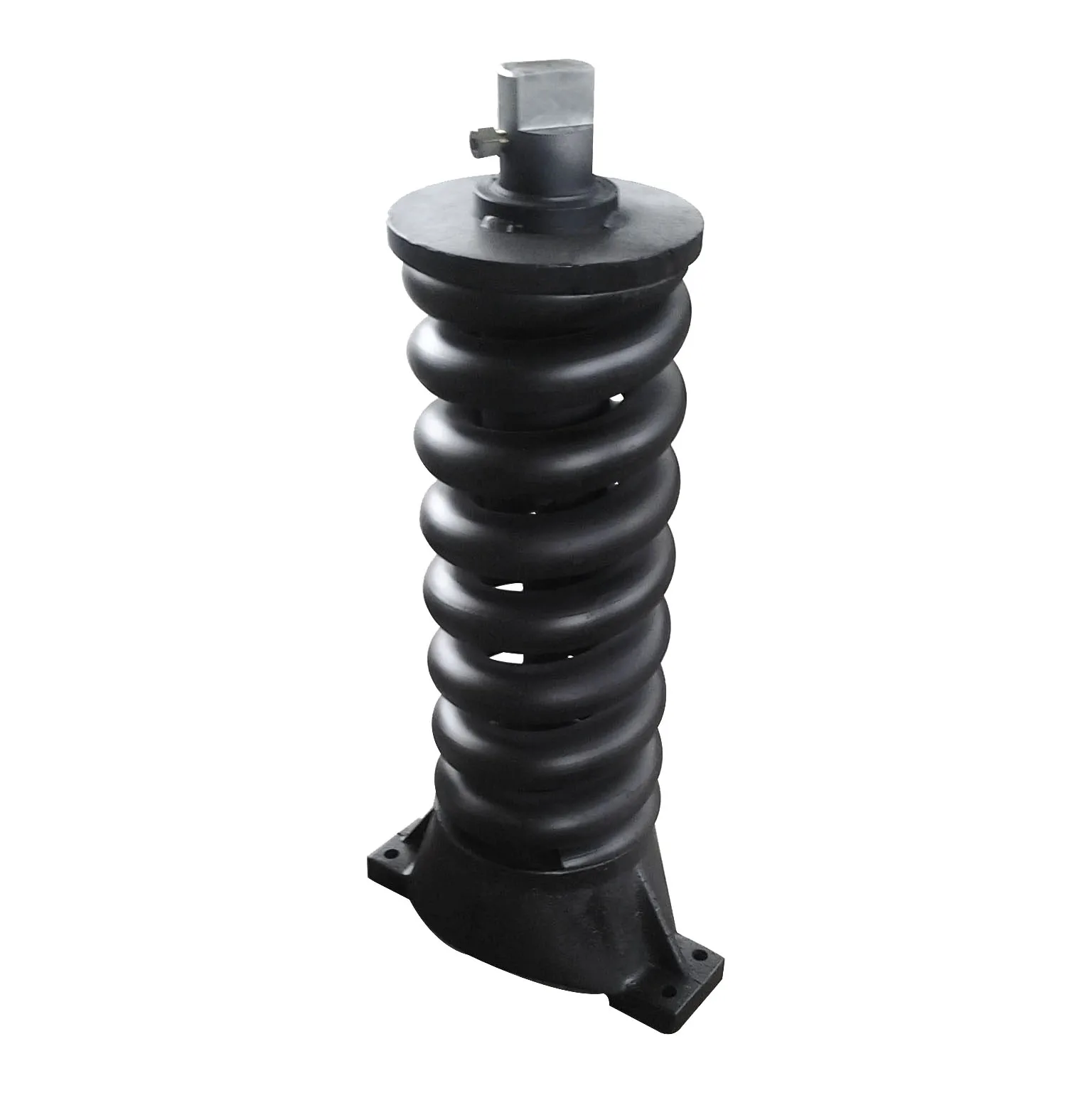 

Seal D65e12 D51ex22 D85 Oem Quality Bulldozer D155 D41 Assembly Assy for D65 D65ex16 D65ex12 Dozer D8r D4d D5 Track Adjuster