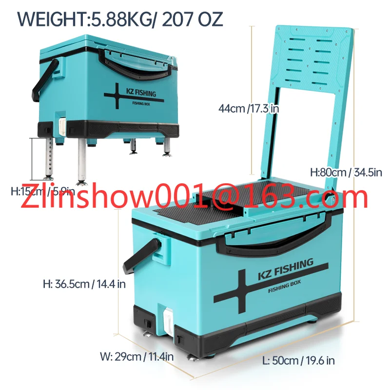 Kz-009/Kz-008 20/30… - image