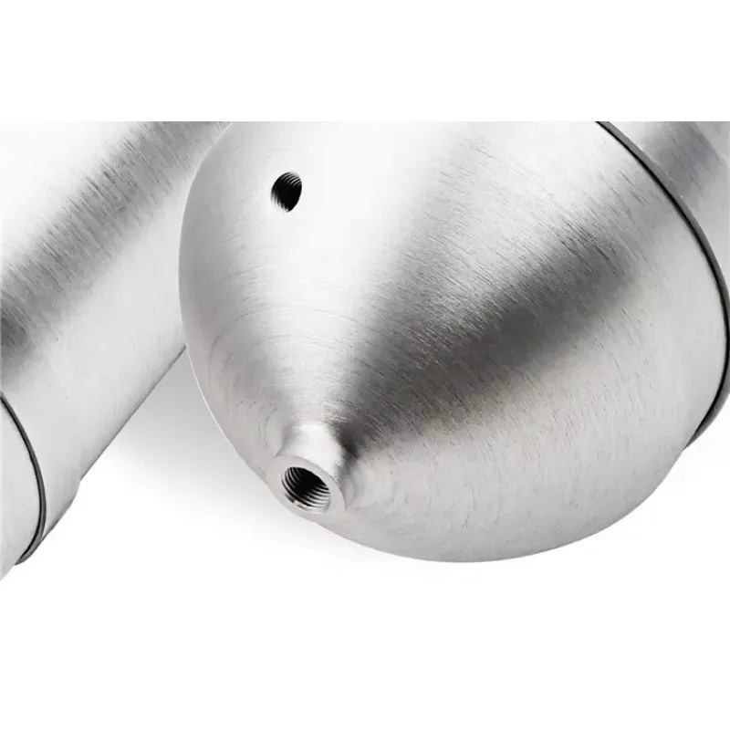 Myt Universal Air T…