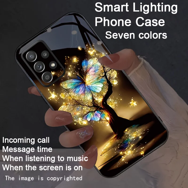 Thumbnail 3 - #21 Cheapest Oppo Reno 11 Cases Deals You Can Get