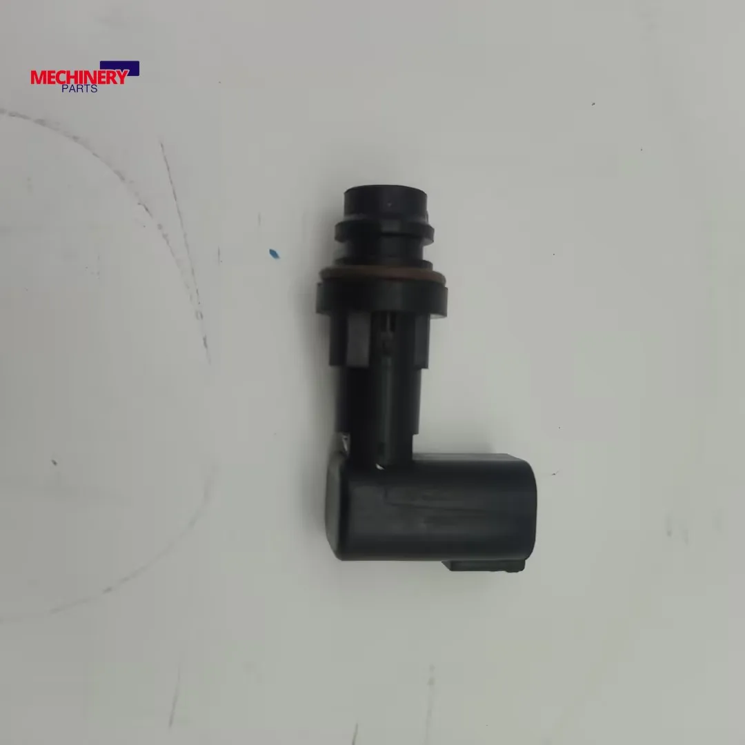 

Speed Sensor 1834584 183-4584 for Caterpillar 5130B 5230B Excavator