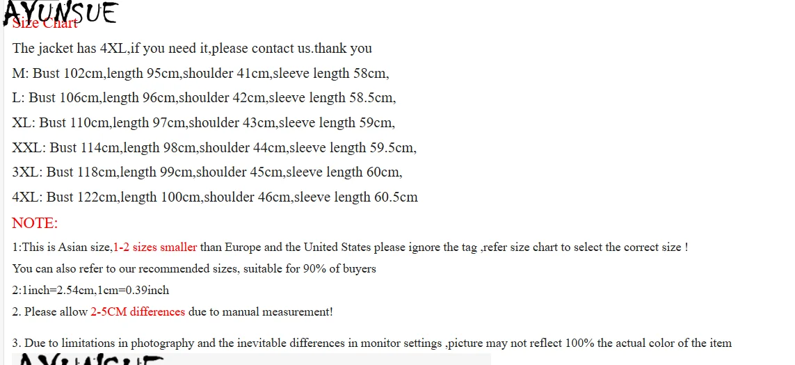 AYUNSUE réel manteau de fourrure de vison femmes vêtements d'hiver col de vison Parka mi-longue 2025 manteau de fourrure véritable femmes manteaux Пblogто Ж erotismoе