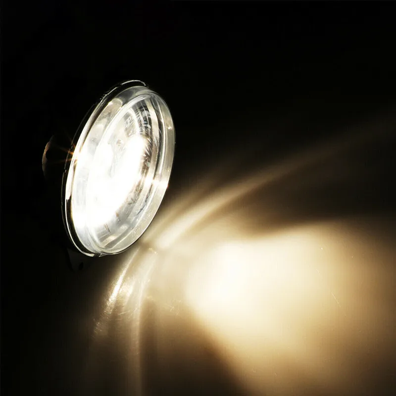 For Mazda Tribute fog light 2000-2002 Halogen fog lamp car assembly H10 42W OE  2M5Z 15200AB/2M5Z 15200A shipping free 205