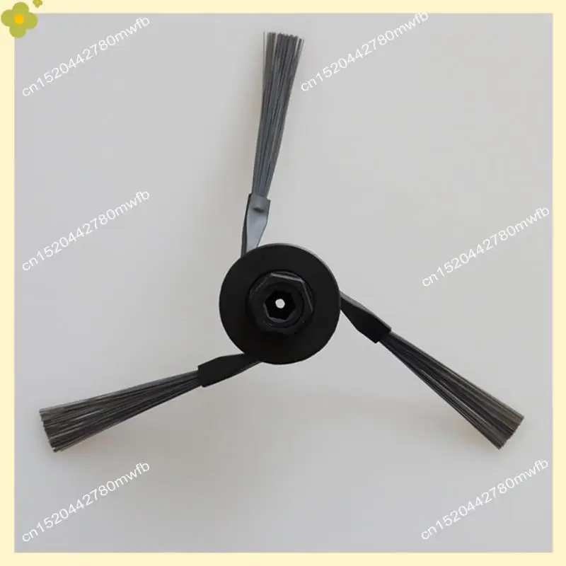 

LDHL For MOVA P10 Pro Ultra Robotic Vacuum Cleaner Replacement Parts Main Side Brush Mop Pads Filters, Dust Bag